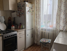 2-к. квартира, 46,3&nbsp;м²