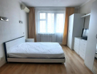 1-к. квартира, 38,5&nbsp;м²