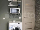 1-к. квартира, 30 м²