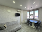 2-к. квартира, 60,5&nbsp;м²