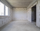 1-к. квартира, 37,8&nbsp;м²
