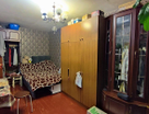 1-к. квартира, 31&nbsp;м²