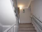 2-к. квартира, 47,6&nbsp;м²