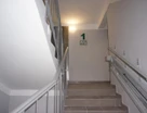 2-к. квартира, 47,6&nbsp;м²