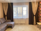 2-к. квартира, 58&nbsp;м²
