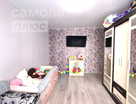 3-к. квартира, 53,2&nbsp;м²