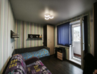 2-к. квартира, 55,6&nbsp;м²