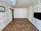 1-к. квартира, 30&nbsp;м²