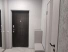 1-к. квартира, 38,2&nbsp;м²