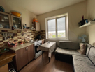 1-к. квартира, 31,4 м²