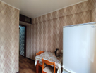 1-к. квартира, 30&nbsp;м²