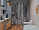 2-к. квартира, 56&nbsp;м²