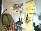 1-к. квартира, 25,1&nbsp;м²
