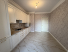 2-к. квартира, 77&nbsp;м²