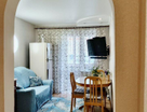 1-к. квартира, 43,5&nbsp;м²