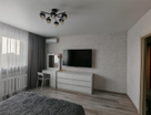 1-к. квартира, 39,2&nbsp;м²
