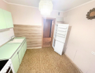 2-к. квартира, 51,2&nbsp;м²