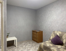 1-к. квартира, 21,5 м²