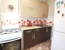1-к. квартира, 30,6&nbsp;м²
