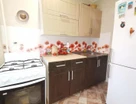 1-к. квартира, 30,6&nbsp;м²