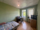 2-к. квартира, 48,4&nbsp;м²