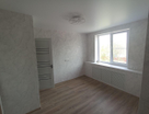 1-к. квартира, 20&nbsp;м²