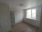 1-к. квартира, 20&nbsp;м²