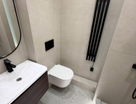 Студия, 20,9 м²