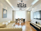 4-к. квартира, 147&nbsp;м²
