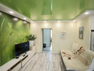 2-к. квартира, 64&nbsp;м²