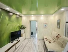 2-к. квартира, 64&nbsp;м²