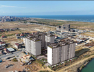 2-к. квартира, 64&nbsp;м²