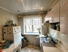 2-к. квартира, 41,8&nbsp;м²
