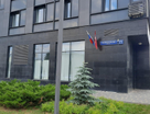 Машино-место, 13,8 м²