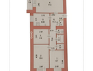4-к. квартира, 80,7 м²