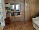 1-к. квартира, 30,2 м²