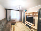 2-к. квартира, 53,4&nbsp;м²