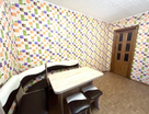 2-к. квартира, 78&nbsp;м²