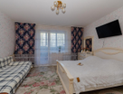 2-к. квартира, 68&nbsp;м²