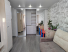 2-к. квартира, 41,1&nbsp;м²
