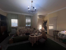 2-к. квартира, 39,1 м²