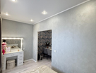 1-к. квартира, 52,7&nbsp;м²