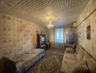 1-к. квартира, 31&nbsp;м²