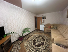 2-к. квартира, 43,6&nbsp;м²