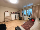2-к. квартира, 49&nbsp;м²
