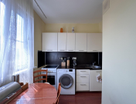1-к. квартира, 37,7&nbsp;м²