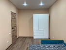 3-к. квартира, 57,2&nbsp;м²