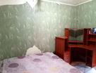 2-к. квартира, 36,2&nbsp;м²
