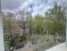 1-к. квартира, 40&nbsp;м²