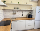 1-к. квартира, 33,7 м²